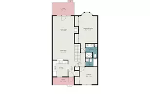 5459 Hanover Cir, Cincinnati, OH 45230 - Photo 15