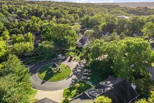 5459 Hanover Cir, Cincinnati, OH 45230 - Photo 25