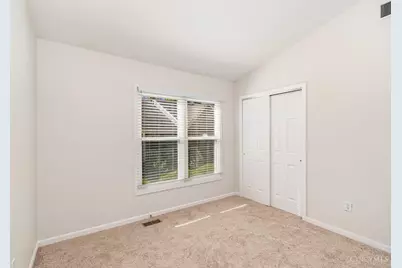 5459 Hanover Circle, Cincinnati, OH 45230 - Photo 13