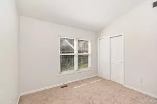 5459 Hanover Cir, Cincinnati, OH 45230 - Photo 13