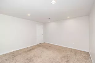 5459 Hanover Cir, Cincinnati, OH 45230 - Photo 19