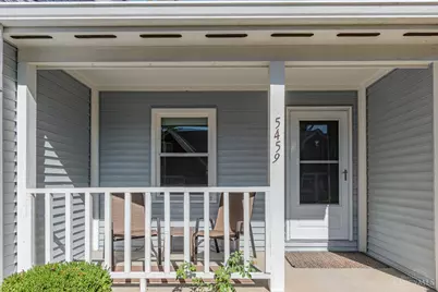 5459 Hanover Circle, Cincinnati, OH 45230 - Photo 3