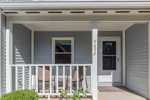 5459 Hanover Cir, Cincinnati, OH 45230 - Photo 3