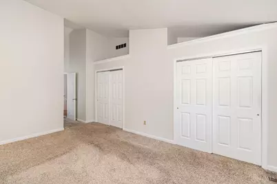 5459 Hanover Circle, Cincinnati, OH 45230 - Photo 11