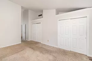 5459 Hanover Cir, Cincinnati, OH 45230 - Photo 11