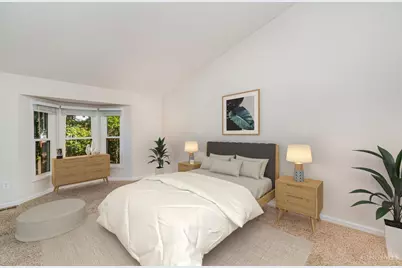 5459 Hanover Circle, Cincinnati, OH 45230 - Photo 9