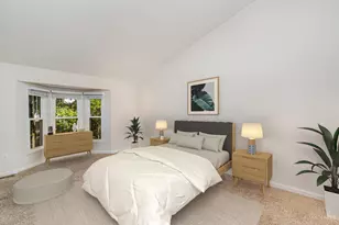 5459 Hanover Cir, Cincinnati, OH 45230 - Photo 9