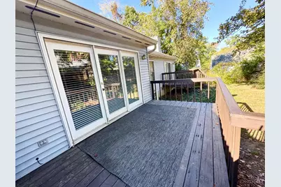 5459 Hanover Circle, Cincinnati, OH 45230 - Photo 23