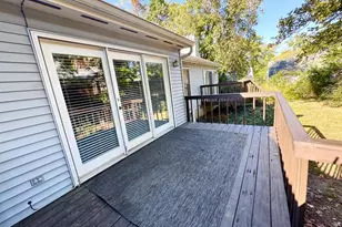 5459 Hanover Cir, Cincinnati, OH 45230 - Photo 23