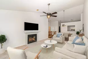 5459 Hanover Cir, Cincinnati, OH 45230 - Photo 1