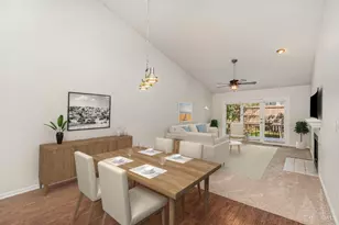 5459 Hanover Cir, Cincinnati, OH 45230 - Photo 5