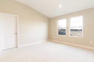 1171 Trailhead Pl, Harrison, OH 45030 - Photo 19