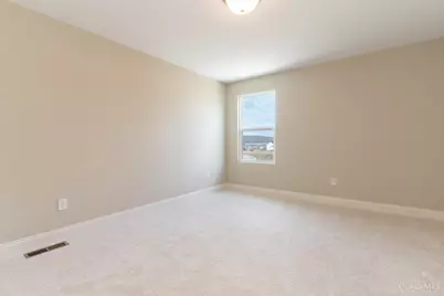 1171 Trailhead Place, Harrison, OH 45030 - Photo 27