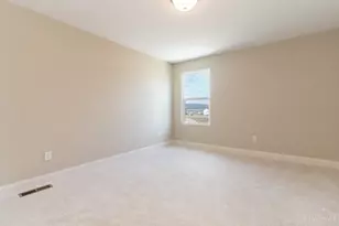 1171 Trailhead Pl, Harrison, OH 45030 - Photo 27