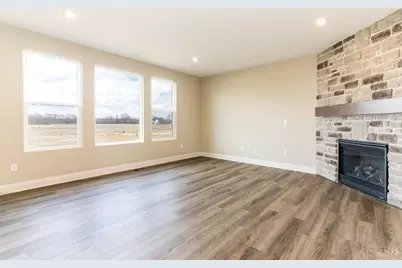 1171 Trailhead Place, Harrison, OH 45030 - Photo 9