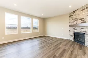 1171 Trailhead Pl, Harrison, OH 45030 - Photo 9