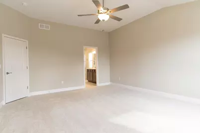 1171 Trailhead Place, Harrison, OH 45030 - Photo 21