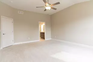 1171 Trailhead Pl, Harrison, OH 45030 - Photo 21