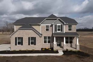 1171 Trailhead Pl, Harrison, OH 45030 - Photo 1