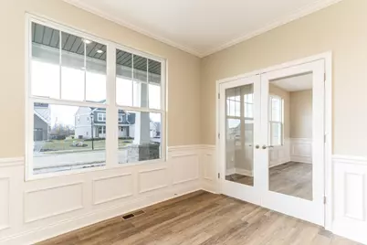 1171 Trailhead Place, Harrison, OH 45030 - Photo 7