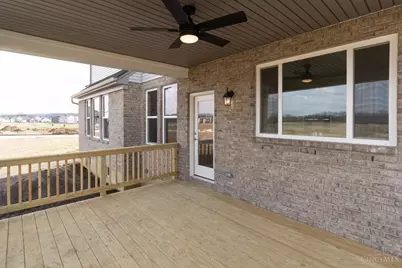 1171 Trailhead Place, Harrison, OH 45030 - Photo 33