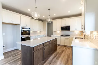 1171 Trailhead Place, Harrison, OH 45030 - Photo 15