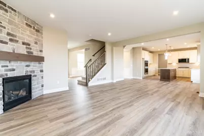 1171 Trailhead Place, Harrison, OH 45030 - Photo 11