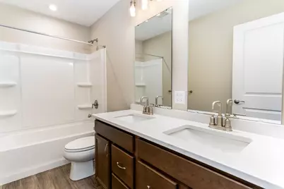 1171 Trailhead Place, Harrison, OH 45030 - Photo 29