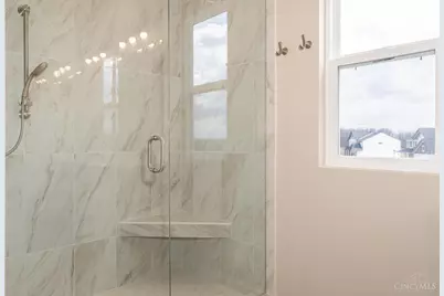 1171 Trailhead Place, Harrison, OH 45030 - Photo 23