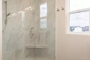 1171 Trailhead Pl, Harrison, OH 45030 - Photo 23