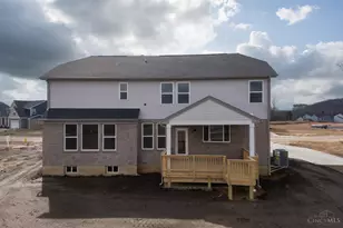 1171 Trailhead Pl, Harrison, OH 45030 - Photo 35