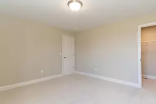 1171 Trailhead Pl, Harrison, OH 45030 - Photo 31