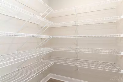 1171 Trailhead Place, Harrison, OH 45030 - Photo 17