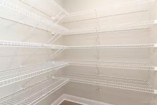 1171 Trailhead Pl, Harrison, OH 45030 - Photo 17