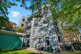 1412 Republic St, Cincinnati, OH 45202 - Photo 19