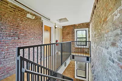 1412 Republic Street #401, Cincinnati, OH 45202 - Photo 3