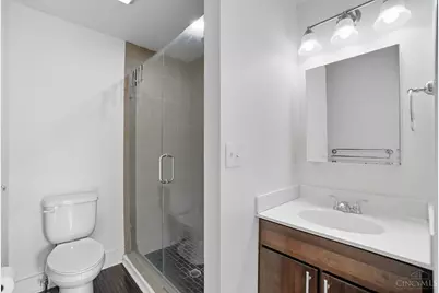 1412 Republic Street #401, Cincinnati, OH 45202 - Photo 17