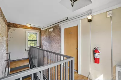 1412 Republic Street #401, Cincinnati, OH 45202 - Photo 5