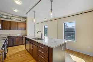 1412 Republic St, Cincinnati, OH 45202 - Photo 9