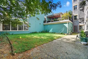 1412 Republic St, Cincinnati, OH 45202 - Photo 21