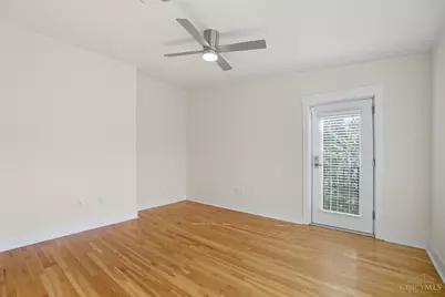 1412 Republic Street #401, Cincinnati, OH 45202 - Photo 13