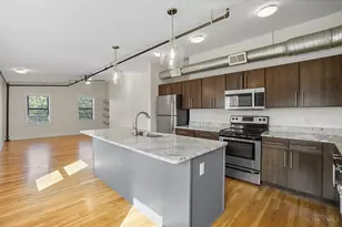 1412 Republic St, Cincinnati, OH 45202 - Photo 11