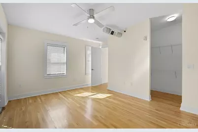 1412 Republic Street #401, Cincinnati, OH 45202 - Photo 15