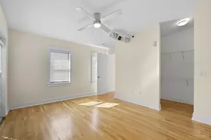 1412 Republic St, Cincinnati, OH 45202 - Photo 15