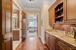 47 Traditions Turn, Montgomery, OH 45249 - Photo 33