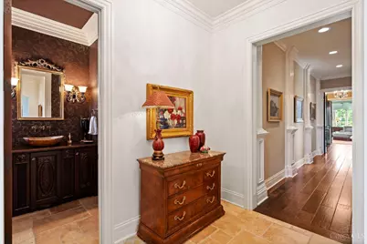 47 Traditions Turn, Montgomery, OH 45249 - Photo 31