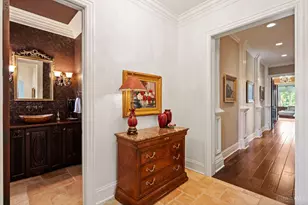 47 Traditions Turn, Montgomery, OH 45249 - Photo 31