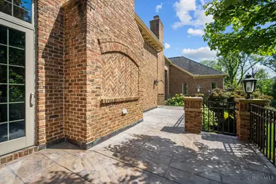 47 Traditions Turn, Montgomery, OH 45249 - Photo 61