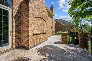 47 Traditions Turn, Montgomery, OH 45249 - Photo 61