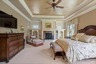 47 Traditions Turn, Montgomery, OH 45249 - Photo 35